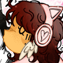 avatar 𖥻 ׁ  Lumi ; Leo ! ׁ ׅ 🌸