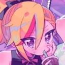 avatar 𖥻 ׁ  Lumi ; Leo ! ׁ ׅ 🎶