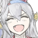 avatar 𖥻 ׁ  Lumi ; Leo ! ׁ ׅ 🦈