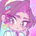 avatar 𖥻 ׁ  Lumi ; Leo ! ׁ ׅ 🎶