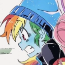 avatar 𖥻 ׁ  Lumi ; Leo ! ׁ ׅ 🎶