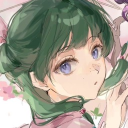 avatar 𖥻 ׁ  Lumi ; Leo ! ׁ ׅ 🌸