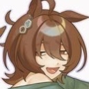 avatar 𖥻 ׁ  Lumi ; Leo ! ׁ ׅ 🧼