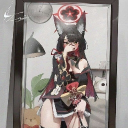 avatar 𝑀𝓇𝓈 𝒲𝑜𝓁𝒻𝒾𝑒 𝑀𝒾𝓁𝓁𝒾𝑒