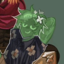 avatar 𝒜𝓊𝓉𝓊𝓂𝓃