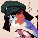 avatar 𝒜𝓊𝓉𝓊𝓂𝓃