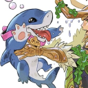 avatar 𝒜𝓊𝓉𝓊𝓂𝓃