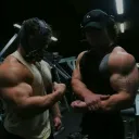 hudsondend
