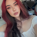 avatar hopelessbby