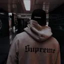 idkikd12