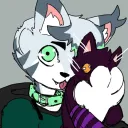 ori_sky
