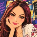 avi5832