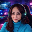 avi5832
