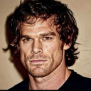 avatar Dexter