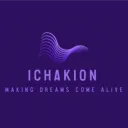 ichakion