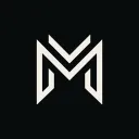 mrmefiuu