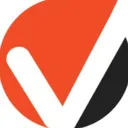 valuebet.app