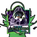 madmaxy14