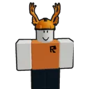 chipthedev