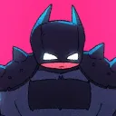 miamya