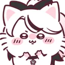 miamya
