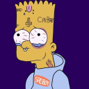 avatar dylan (rip jp)