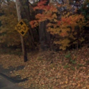 avatar dylan (lethargic)