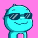 leegotgame3634