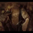 snyzerplays