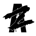 snyzerplays