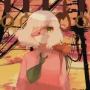 roruchan_1999