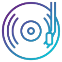 Dj helper
