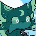 inkyglow