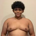 bbldestroyer77