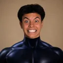 bbldestroyer77