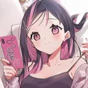 riko_ten