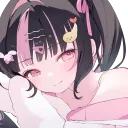 riko_ten