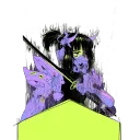 bahaycollective