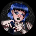 josie0524