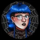 josie0524