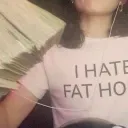 swagstrippers