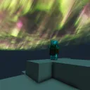 crabuster2