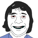 avatar Rehab Ravager