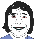 avatar Rehab Ravager