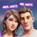 avatar Mrs.White6188