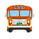 donghaibasu