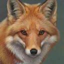smorlfox