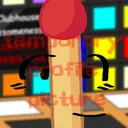 trolledthemonger6969