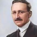 timzhang0493