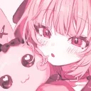xtrxc1a avatar